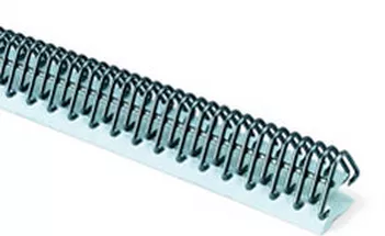 grampo para emenda inox tipo clipper grampo para emenda inox tipo clipper