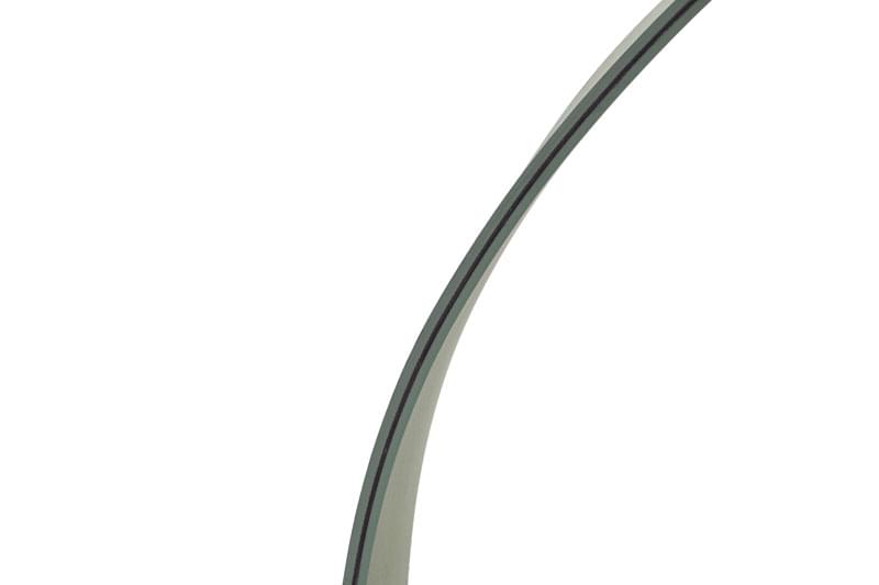 correia transmissão plana poliamida (nylon) borracha/borracha tipo CT 40 ou CT 50 correia transmissão plana poliamida (nylon) borracha/borracha tipo CT 40 ou CT 50