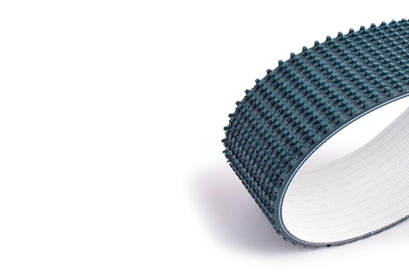 revestimento polia/cilindro tipo corrugado revestimento polia/cilindro tipo corrugado