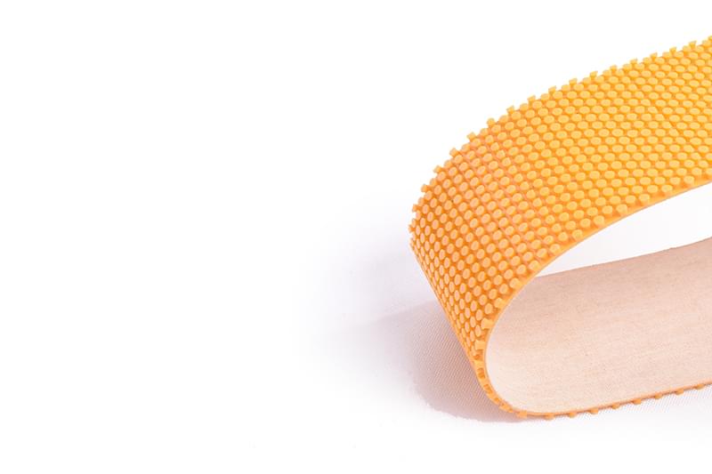 revestimento polia/cilindro tipo ping pong revestimento polia/cilindro tipo ping pong